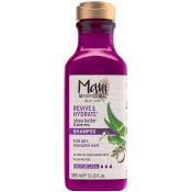 Schampo Shea Butter 385ml Maui Moisture.