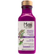 Balsam Shea Butter 385ml Maui Moisture.