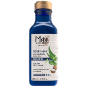Schampo Coconut Milk 385ml Maui Moisture.