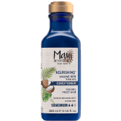 Balsam Coconut Milk 385ml Maui Moisture.