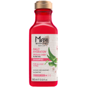 Schampo Hibiscus Water 385ml Maui Moisture.