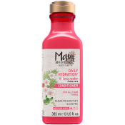 Balsam Hibiscus Water 385ml Maui Moisture.