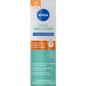Ansiktsservetter Refreshing Cleansing Wipes 25-p Nivea.