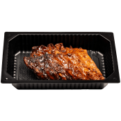 Kamben Färska Grillade ca 350g Jojjen.