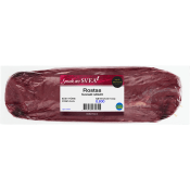 Rostas Färsk ca 800g Smak av Svea.