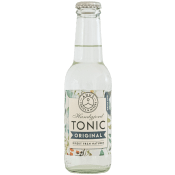 Tonic Original 200ml Åhus Tonics & Mixers.