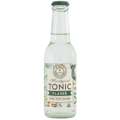 Tonic Fläder 200ml Åhus Tonics & Mixers.