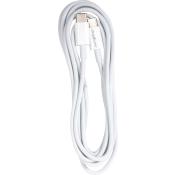 Mobilkabel Usb-c/usb-c 2,0m 1-p Plug & Sync.