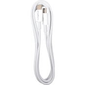 Mobilkabel USB-c/USB-c 1,2m 1-p Plug & Sync.
