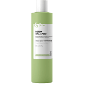 Schampo Detox 300ml By Veira.
