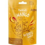 Mango frystorkad 20g Panfruit.