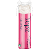 Make Up Pads Oblekta 70-p Topz.