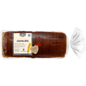 Sirapslimpa 900g ICA Selection.