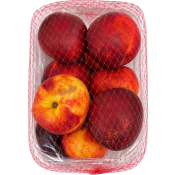 Nektariner Gulköttiga 1kg FruitAppetite.