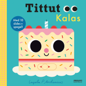 Tittut Kalas.