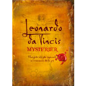 Leonardo da Vincis mysterier.