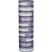 Kaliber Portion Salmiak Stock.
