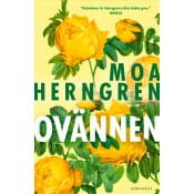 Ovännen.