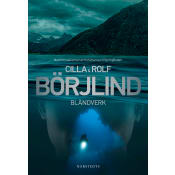 Bländverk.