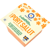 Skånemejerier Port Salut ca 1.1 kg.