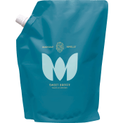 Handtvål Sweet breeze ref 750ml Mirelle.