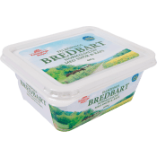 Bredbar Normalsaltat 75% 600g Falköpings Mejeri.