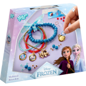 Disney Frozen Mythical Bracelet 4-p Totum.