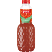 Juice Tomatjuice 1l Granini.
