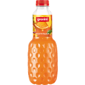 Juice Multivitamin 1l Granini.