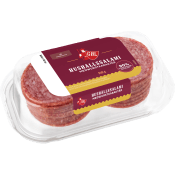 Hushållssalami 150g Göl.