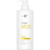 Schampo Damage Rescue 400ml Dove.