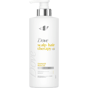 Balsam Damage Rescue 400ml Dove.