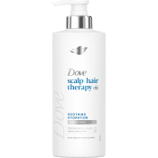 Balsam Soothing Hydration 400ml Dove.