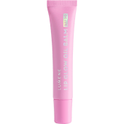 Lumene Lip Glow Oil Balm SPF30 2 Marshmallow 10 ml.