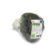 Broccoli Ekologisk ca 250g Klass 1 ICA I.