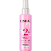 Hårserum Glycolic Gloss Shine Glazing Leave-in Spray 150ml Elvital.