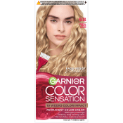 Hårfärg 9.13 Beige Blond 1-p Color Sensation Garnier.