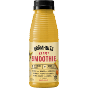 Fruktdryck Kraft Smoothie 300ml Brämhults.