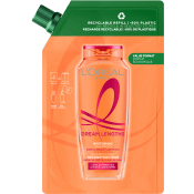 Schampo Dream Length Restoring Refill 500ml Elvital.