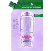 Schampo Hyaluronic Plump Refill 50ml Elvital.