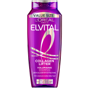 Schampo Collagen Lifter Volumising Schampo 400ml Loreal.