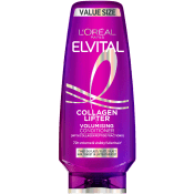 Balsam Collagen Lifter Volumising Balsam 300ml Elvital.