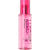 Setting Spray Grippy Gel 24H Setting Mist 100ml Maybelline.