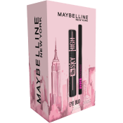 Giftbox Eye Duo 1-p Maybelline.