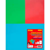 Hobbypack 225g Sense.