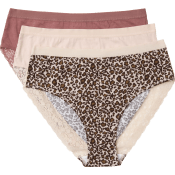 Tai Midi 3p leo 36/38 mywear.
