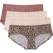 Hipster 3p leo 44/46 mywear.