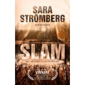 Slam.
