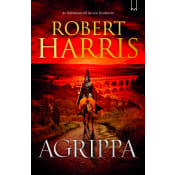 Agrippa.