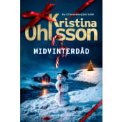 Midvinterdåd - Ohlsson.